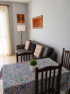 Enis Apartaments 3