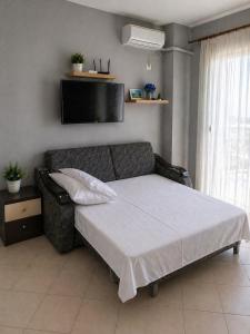 Enis Apartaments 3