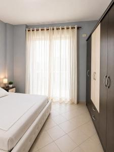 Enis Apartaments 3