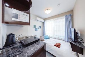 Ra Grande Shinjuku - Vacation STAY 21017