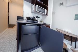 Ra Grande Shinjuku - Vacation STAY 21017