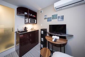 Ra Grande Shinjuku - Vacation STAY 21019