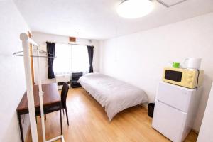 Nissho House - Vacation STAY 21125