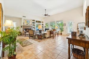 Rancho Manana Private Home - C8912