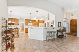 Rancho Manana Private Home - C8912