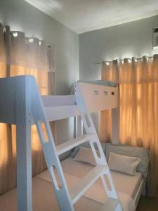 Bungalow w Bath Tub + 2-3 mins to Dahican Beach