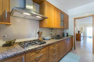 Modern Apartment with Pool in Vilamoura