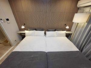 Aqua Coat Camphorwood 205 - Vacation STAY 21187
