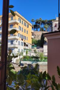 Have a nice stay in Rome 2