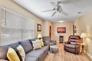 905 Mallery