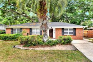 905 Mallery