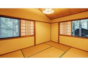 Amibient yatsugatake cottage - Vacation STAY 81746v