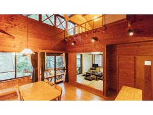 Amibient yatsugatake cottage - Vacation STAY 81746v