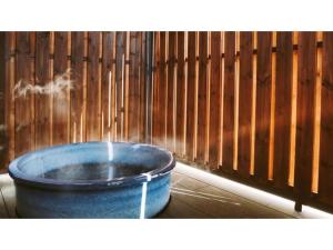 Amibient yatsugatake cottage - Vacation STAY 81747v
