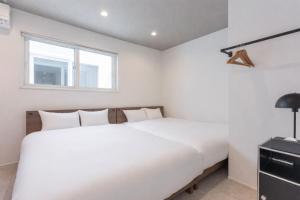 Grandioso Okinawa Pool Villa 10 - Vacation STAY 07823v