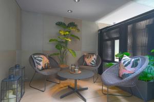 Kens Place Minami-Azabu - Vacation STAY 21967
