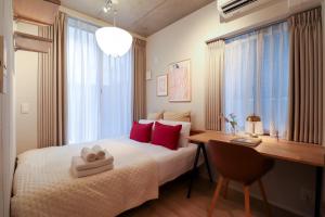 Kens Place Minami-Azabu - Vacation STAY 21967