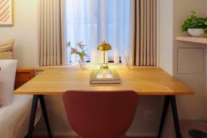 Kens Place Minami-Azabu - Vacation STAY 21967