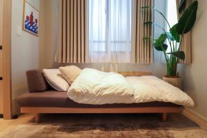 Kens Place Minami-Azabu - Vacation STAY 21967