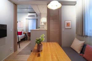 Kens Place Minami-Azabu - Vacation STAY 21967