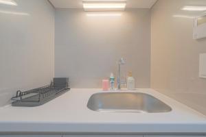 Kens Place Minami-Azabu - Vacation STAY 21967