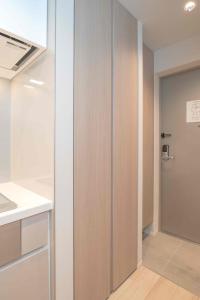 Kens Place Minami-Azabu - Vacation STAY 21968