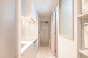 Kens Place Minami-Azabu - Vacation STAY 21968