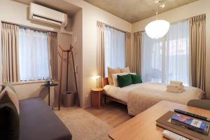 Kens Place Minami-Azabu - Vacation STAY 21968