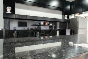 Rodrigues House - Private Jacuzzi