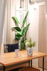 Kens Place Minami-Azabu - Vacation STAY 21969