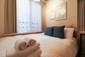 Kens Place Minami-Azabu - Vacation STAY 21969