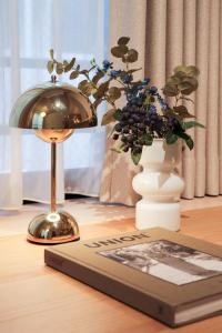 Kens Place Minami-Azabu - Vacation STAY 21969