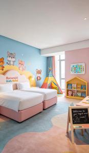 Hotel London