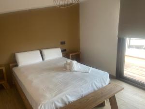 BL Luxury Aparments