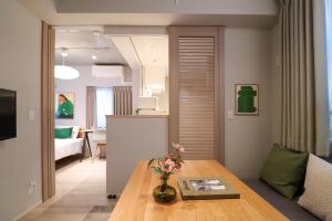 Kens Place Minami-Azabu - Vacation STAY 21972