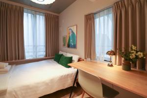 Kens Place Minami-Azabu - Vacation STAY 21972