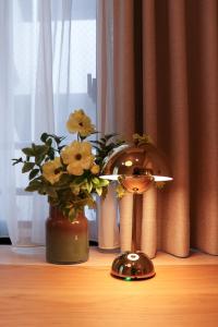 Kens Place Minami-Azabu - Vacation STAY 21972