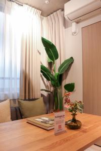 Kens Place Minami-Azabu - Vacation STAY 21972