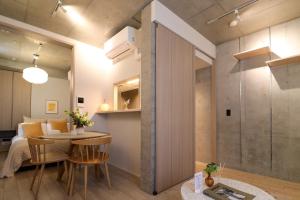 Kens Place Minami-Azabu - Vacation STAY 21974