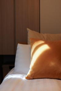 Kens Place Minami-Azabu - Vacation STAY 21974