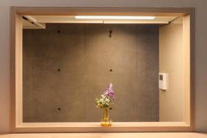Kens Place Minami-Azabu - Vacation STAY 21974