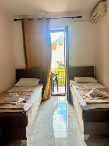 RZ apartment