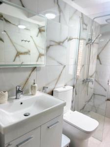 feti Apartments