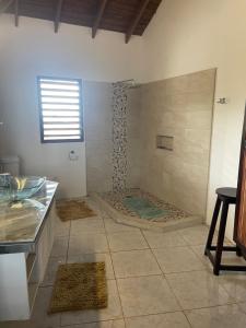 5 Bedroom stunning sunsets views