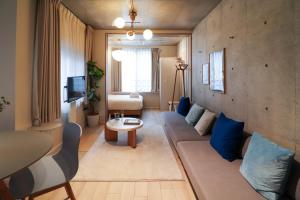 Kens Place Minami-Azabu - Vacation STAY 21973