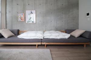 Kens Place Minami-Azabu - Vacation STAY 21973