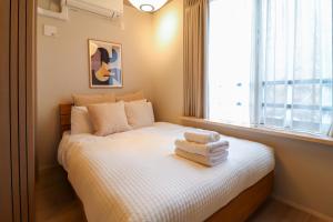 Kens Place Minami-Azabu - Vacation STAY 21973