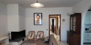 Residenza Bella tra Mare e Maremma