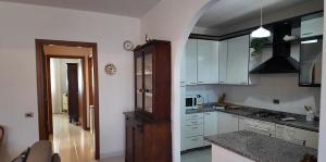 Residenza Bella tra Mare e Maremma