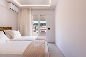 Riviera Zen apartment